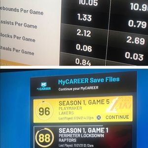 Selling this account Never got a buye I do cashapp or psn card